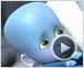 Megamind Tráiler