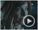 Los Ojos de Julia Tráiler (2)