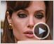 The Tourist Clip