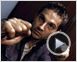 La trampa del mal Tráiler