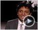 M. Night Shyamalan Interview : La trampa del mal