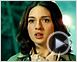 3 metros sobre el cielo Tráiler