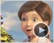 Campanilla y el gran rescate Tráiler