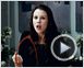 Híncame el diente (Vampires Suck) Tráiler