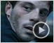 Monsters Tráiler VO