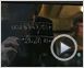 La red social Clip