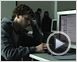 La red social Clip (2)