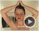 Rumores y mentiras Clip (2)
