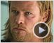 Thor Tráiler
