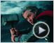 Thor Tráiler (2)