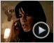 Scream 4 Clip