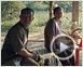 Uncle Boonmee recuerda sus vidas pasadas Clip VO
