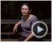 Uncle Boonmee recuerda sus vidas pasadas Clip (2) VO