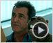 El castor (The Beaver) Tráiler VO