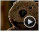 El castor (The Beaver) Tráiler (2)