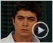 Tengo algo que deciros Clip
