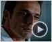 Tengo algo que deciros Clip (2)