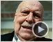 El discurso del rey Tráiler