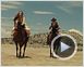 Cowboys and Aliens Clip