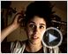 Blog Clip