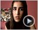 Blog Clip (2)