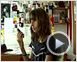 Blog Clip (3)