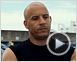 Fast & Furious 5 Tráiler