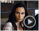 Fast & Furious 5 Tráiler (2)