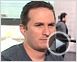 Darren Aronofsky Interview : Cisne negro