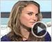 Natalie Portman Interview 2: Cisne negro