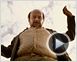 Torrente 4: Lethal crisis Tráiler