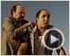 Torrente 4: Lethal crisis Clip