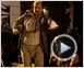 Torrente 4: Lethal crisis Clip (2)