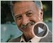 El mundo según Barney Clip