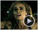 Saw VII 3D Tráiler
