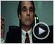 Margin Call Tráiler