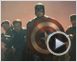 Capitán América: El primer vengador Tráiler (2) VO