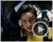 X-Men: Primera generación Tráiler