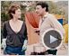 El último verano Tráiler