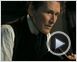 Albert Nobbs Tráiler