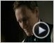Albert Nobbs Clip