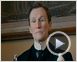 Albert Nobbs Clip (2)