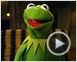 Los Muppets Tráiler (2)