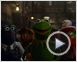 Los Muppets Clip