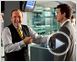 Cómo acabar con tu jefe Clip (2)