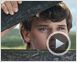 War Horse (Caballo de batalla) Tráiler (2)