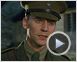 War Horse (Caballo de batalla) Clip