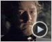 La Conspiración Tráiler