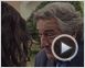 Manuale d'Amore 3. Las edades del amor Tráiler