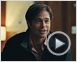 Moneyball: Rompiendo las reglas Tráiler